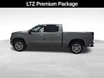 2025 Chevrolet Silverado 1500 Crew Cab 4x4 Pickup for sale #30667 - photo 8