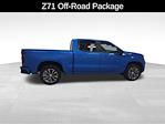 2025 Chevrolet Silverado 1500 Crew Cab 4x4 Pickup for sale #30679 - photo 10