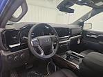 2025 Chevrolet Silverado 1500 Crew Cab 4x4 Pickup for sale #30679 - photo 11