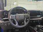 2025 Chevrolet Silverado 1500 Crew Cab 4x4 Pickup for sale #30679 - photo 12