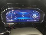2025 Chevrolet Silverado 1500 Crew Cab 4x4 Pickup for sale #30679 - photo 13