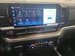 2025 Chevrolet Silverado 1500 Crew Cab 4x4 Pickup for sale #30679 - photo 14