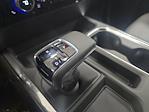 2025 Chevrolet Silverado 1500 Crew Cab 4x4 Pickup for sale #30679 - photo 18