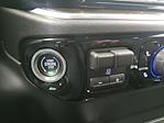 2025 Chevrolet Silverado 1500 Crew Cab 4x4 Pickup for sale #30679 - photo 19