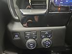2025 Chevrolet Silverado 1500 Crew Cab 4x4 Pickup for sale #30679 - photo 20