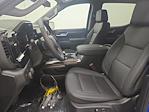 2025 Chevrolet Silverado 1500 Crew Cab 4x4 Pickup for sale #30679 - photo 21
