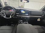 2025 Chevrolet Silverado 1500 Crew Cab 4x4 Pickup for sale #30679 - photo 22
