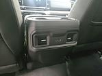 2025 Chevrolet Silverado 1500 Crew Cab 4x4 Pickup for sale #30679 - photo 23