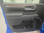 2025 Chevrolet Silverado 1500 Crew Cab 4x4 Pickup for sale #30679 - photo 24
