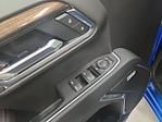 2025 Chevrolet Silverado 1500 Crew Cab 4x4 Pickup for sale #30679 - photo 25