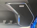2025 Chevrolet Silverado 1500 Crew Cab 4x4 Pickup for sale #30679 - photo 26
