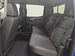 2025 Chevrolet Silverado 1500 Crew Cab 4x4 Pickup for sale #30679 - photo 28