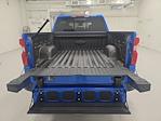 2025 Chevrolet Silverado 1500 Crew Cab 4x4 Pickup for sale #30679 - photo 29