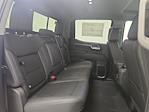 2025 Chevrolet Silverado 1500 Crew Cab 4x4 Pickup for sale #30679 - photo 30