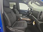 2025 Chevrolet Silverado 1500 Crew Cab 4x4 Pickup for sale #30679 - photo 31