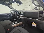 2025 Chevrolet Silverado 1500 Crew Cab 4x4 Pickup for sale #30679 - photo 32