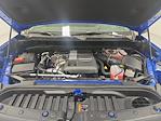 2025 Chevrolet Silverado 1500 Crew Cab 4x4 Pickup for sale #30679 - photo 33