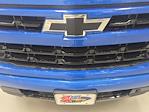 2025 Chevrolet Silverado 1500 Crew Cab 4x4 Pickup for sale #30679 - photo 34
