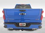 2025 Chevrolet Silverado 1500 Crew Cab 4x4 Pickup for sale #30679 - photo 35