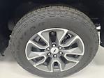 2025 Chevrolet Silverado 1500 Crew Cab 4x4 Pickup for sale #30679 - photo 36