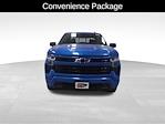 2025 Chevrolet Silverado 1500 Crew Cab 4x4 Pickup for sale #30679 - photo 6