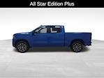 2025 Chevrolet Silverado 1500 Crew Cab 4x4 Pickup for sale #30679 - photo 7