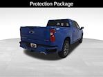 2025 Chevrolet Silverado 1500 Crew Cab 4x4 Pickup for sale #30679 - photo 9