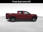 2025 Chevrolet Colorado Crew Cab 4x4 Pickup for sale #30683 - photo 10