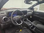 2025 Chevrolet Colorado Crew Cab 4x4 Pickup for sale #30683 - photo 11