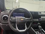 2025 Chevrolet Colorado Crew Cab 4x4 Pickup for sale #30683 - photo 12
