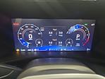 2025 Chevrolet Colorado Crew Cab 4x4 Pickup for sale #30683 - photo 13