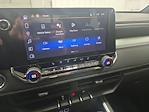 2025 Chevrolet Colorado Crew Cab 4x4 Pickup for sale #30683 - photo 14