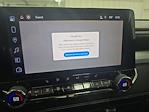 2025 Chevrolet Colorado Crew Cab 4x4 Pickup for sale #30683 - photo 15