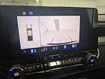 2025 Chevrolet Colorado Crew Cab 4x4 Pickup for sale #30683 - photo 16