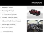 2025 Chevrolet Colorado Crew Cab 4x4 Pickup for sale #30683 - photo 17