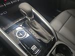 2025 Chevrolet Colorado Crew Cab 4x4 Pickup for sale #30683 - photo 18
