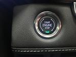 2025 Chevrolet Colorado Crew Cab 4x4 Pickup for sale #30683 - photo 19