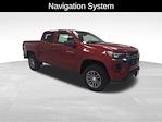 2025 Chevrolet Colorado Crew Cab 4x4 Pickup for sale #30683 - photo 4