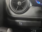 2025 Chevrolet Colorado Crew Cab 4x4 Pickup for sale #30683 - photo 20