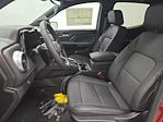 2025 Chevrolet Colorado Crew Cab 4x4 Pickup for sale #30683 - photo 21