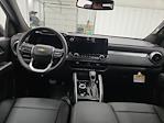 2025 Chevrolet Colorado Crew Cab 4x4 Pickup for sale #30683 - photo 22