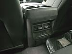 2025 Chevrolet Colorado Crew Cab 4x4 Pickup for sale #30683 - photo 23