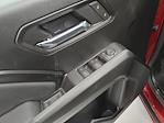 2025 Chevrolet Colorado Crew Cab 4x4 Pickup for sale #30683 - photo 25