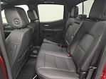 2025 Chevrolet Colorado Crew Cab 4x4 Pickup for sale #30683 - photo 28