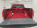 2025 Chevrolet Colorado Crew Cab 4x4 Pickup for sale #30683 - photo 29