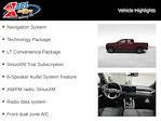 2025 Chevrolet Colorado Crew Cab 4x4 Pickup for sale #30683 - photo 5