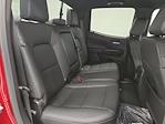 2025 Chevrolet Colorado Crew Cab 4x4 Pickup for sale #30683 - photo 30