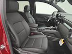 2025 Chevrolet Colorado Crew Cab 4x4 Pickup for sale #30683 - photo 31