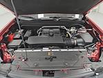 2025 Chevrolet Colorado Crew Cab 4x4 Pickup for sale #30683 - photo 33