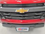 2025 Chevrolet Colorado Crew Cab 4x4 Pickup for sale #30683 - photo 34